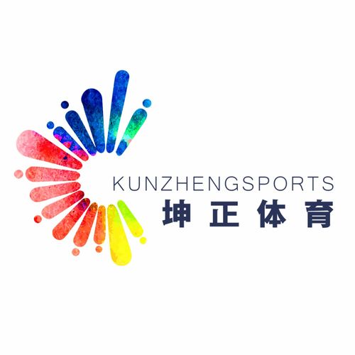 省錢還方便，郴州工會數(shù)字文化創(chuàng)意內(nèi)容應用服務全解析