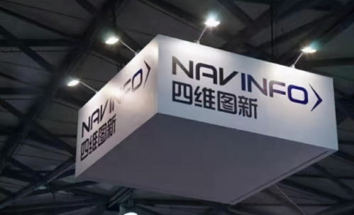 特斯拉地位恐受挑戰(zhàn)，華為汽車生態(tài)五家核心上市公司深度解析