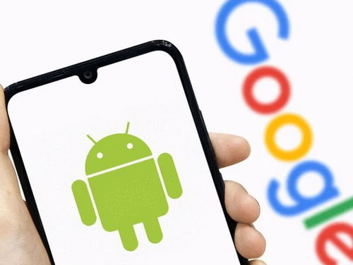 HarmonyOS的最大對手并非安卓與iOS，而是Fuchsia 數(shù)字文化創(chuàng)意內(nèi)容應用服務的競爭維度