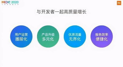 渠道革新，內容為王 數字文化創(chuàng)意內容引領未來游戲生態(tài)