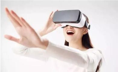 數(shù)字文化賦能，創(chuàng)意煥新小鎮(zhèn) 打造文化創(chuàng)意類(lèi)特色小鎮(zhèn)的路徑探索