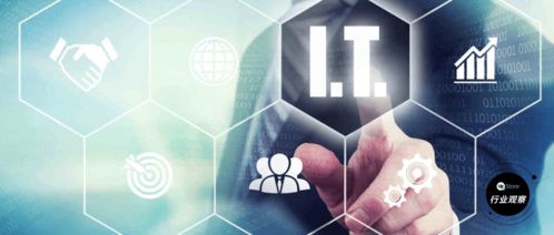 RPA引領(lǐng)新一輪IT服務(wù)升級(jí) 八大應(yīng)用場(chǎng)景與數(shù)字文創(chuàng)內(nèi)容的融合創(chuàng)新