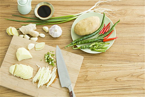 創(chuàng)業(yè)大大的精彩瞬間 歌舞活動(dòng)真人照分享